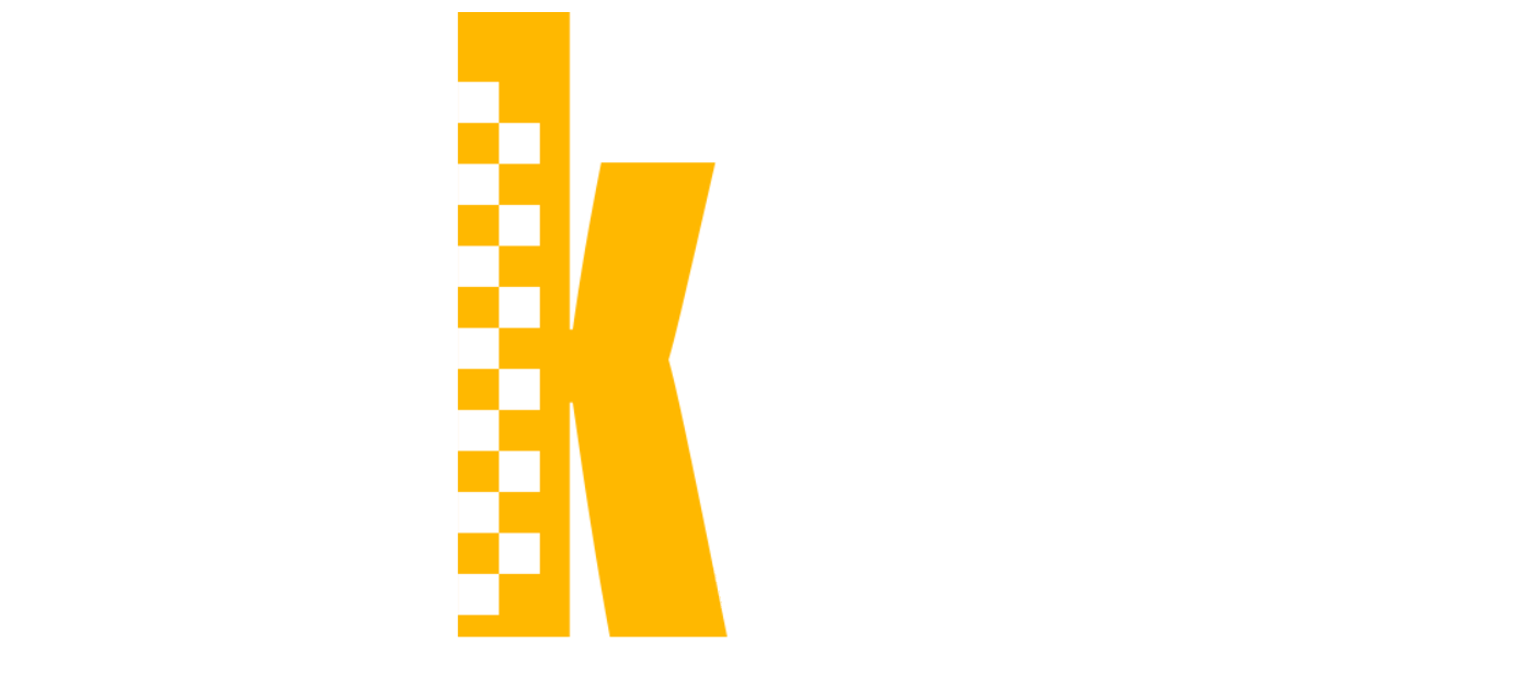 Taksici