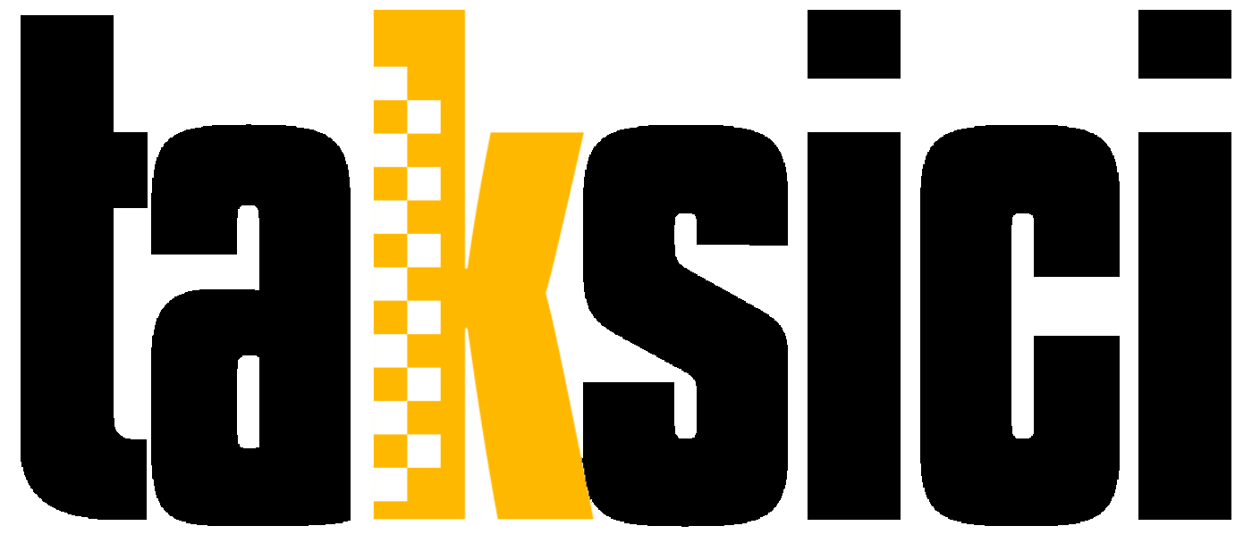 Taksici